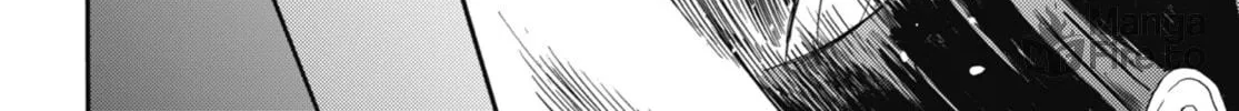 Read A Man and His Cat chapter 46 image 11 on Lezhin