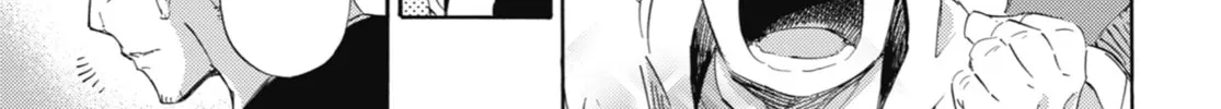 Read A Man and His Cat chapter 46 image 13 on Lezhin