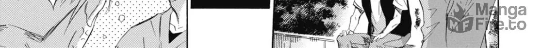 Read A Man and His Cat chapter 46 image 17 on Lezhin