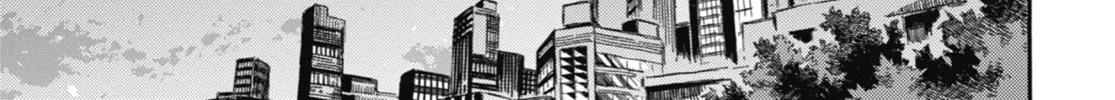 Read A Man and His Cat chapter 46 image 21 on Lezhin