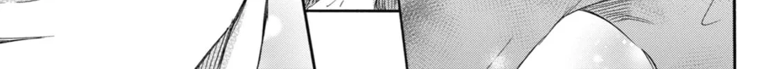 Read A Man and His Cat chapter 46 image 25 on Lezhin