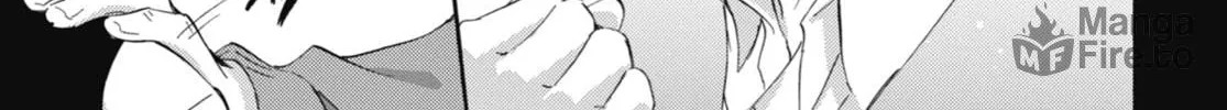 Read A Man and His Cat chapter 46 image 29 on Lezhin
