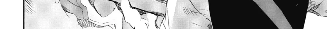Read A Man and His Cat chapter 46 image 3 on Lezhin