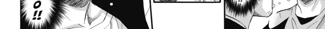 Read A Man and His Cat chapter 46 image 31 on Lezhin