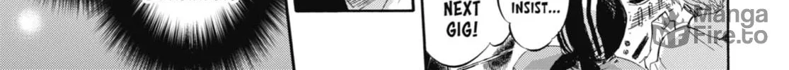 Read A Man and His Cat chapter 46 image 5 on Lezhin