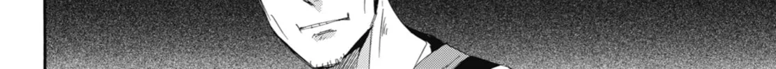 Read A Man and His Cat chapter 46 image 7 on Lezhin