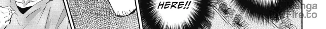 Read A Man and His Cat chapter 46 image 9 on Lezhin