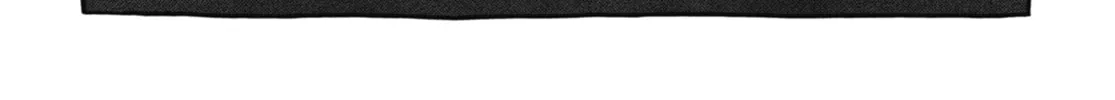 Read A Man and His Cat chapter 47 image 1 on Lezhin
