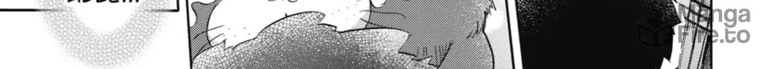 Read A Man and His Cat chapter 47 image 11 on Lezhin