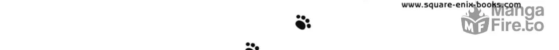 Read A Man and His Cat chapter 47 image 19 on Lezhin