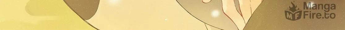 Read A Man and His Cat chapter 47 image 23 on Lezhin