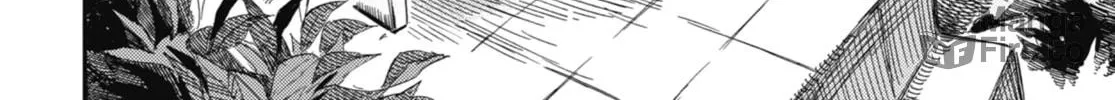 Read A Man and His Cat chapter 49 image 11 on Lezhin