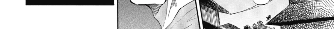 Read A Man and His Cat chapter 49 image 15 on Lezhin