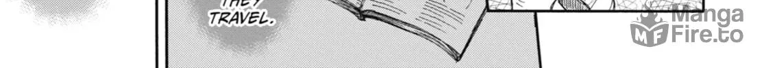 Read A Man and His Cat chapter 49 image 17 on Lezhin
