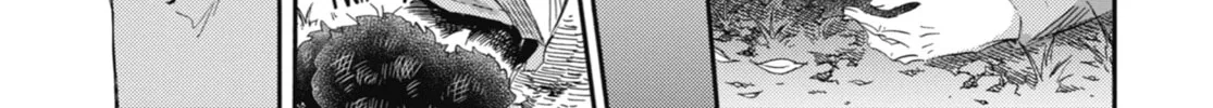 Read A Man and His Cat chapter 49 image 21 on Lezhin