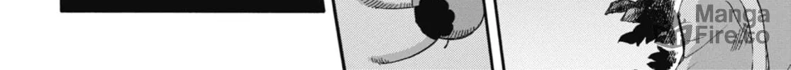 Read A Man and His Cat chapter 49 image 23 on Lezhin
