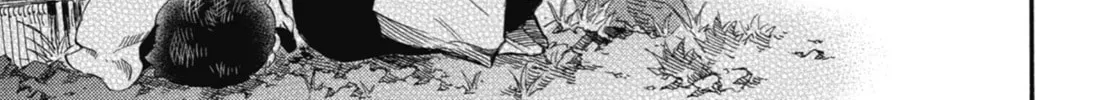 Read A Man and His Cat chapter 49 image 25 on Lezhin