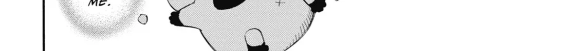 Read A Man and His Cat chapter 49 image 27 on Lezhin