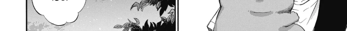 Read A Man and His Cat chapter 49 image 3 on Lezhin