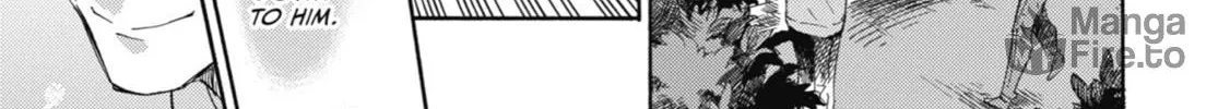 Read A Man and His Cat chapter 49 image 5 on Lezhin