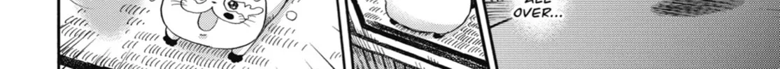 Read A Man and His Cat chapter 49 image 7 on Lezhin