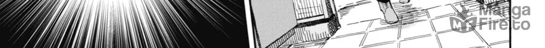 Read A Man and His Cat chapter 49 image 9 on Lezhin