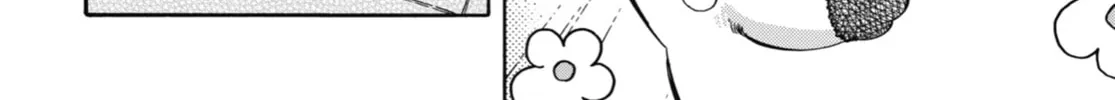 Read A Man and His Cat chapter 5 image 3 on Lezhin