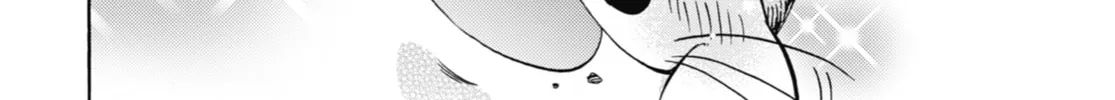 Read A Man and His Cat chapter 5 image 7 on Lezhin