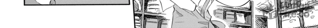 Read A Man and His Cat chapter 53 image 11 on Lezhin