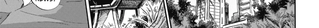 Read A Man and His Cat chapter 53 image 13 on Lezhin