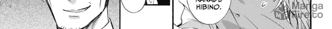 Read A Man and His Cat chapter 53 image 17 on Lezhin