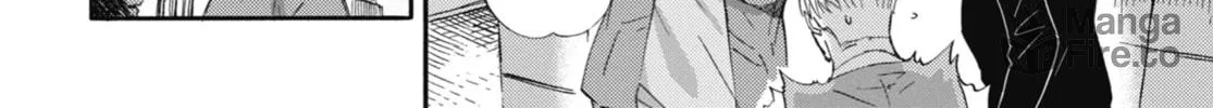 Read A Man and His Cat chapter 53 image 19 on Lezhin