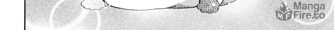 Read A Man and His Cat chapter 53 image 23 on Lezhin