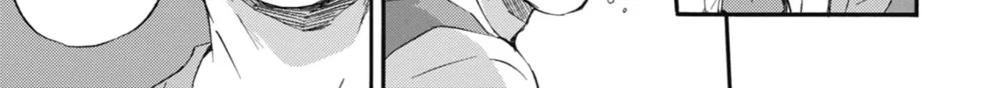 Read A Man and His Cat chapter 53 image 25 on Lezhin