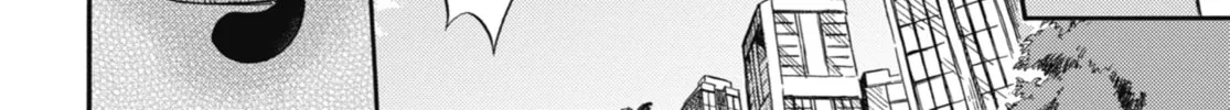 Read A Man and His Cat chapter 53 image 27 on Lezhin
