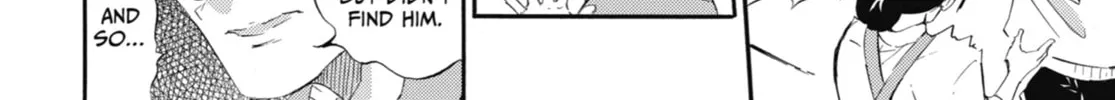 Read A Man and His Cat chapter 53 image 3 on Lezhin