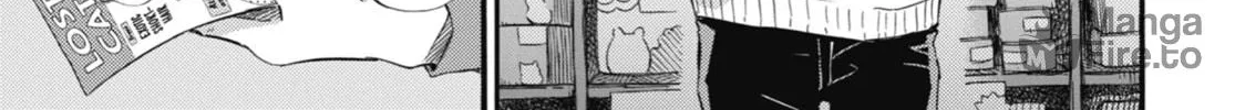 Read A Man and His Cat chapter 53 image 9 on Lezhin