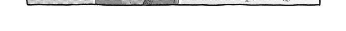 Read A Man and His Cat chapter 55 image 1 on Lezhin