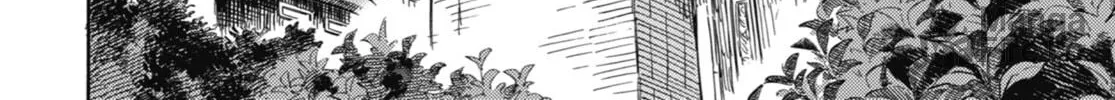 Read A Man and His Cat chapter 55 image 11 on Lezhin