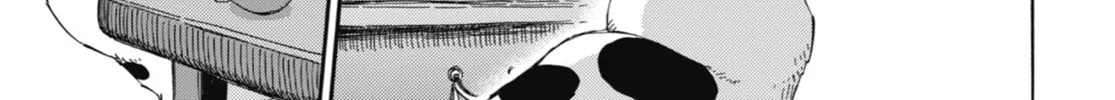 Read A Man and His Cat chapter 55 image 13 on Lezhin