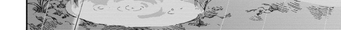 Read A Man and His Cat chapter 55 image 15 on Lezhin