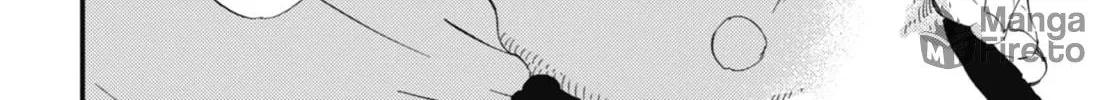 Read A Man and His Cat chapter 55 image 19 on Lezhin