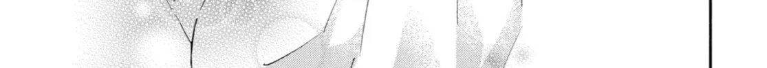 Read A Man and His Cat chapter 55 image 21 on Lezhin