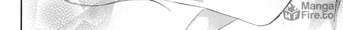 Read A Man and His Cat chapter 55 image 23 on Lezhin