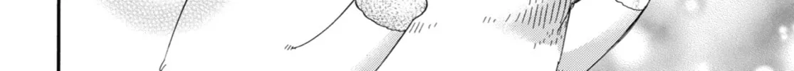 Read A Man and His Cat chapter 55 image 27 on Lezhin