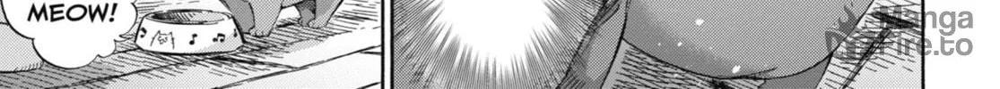 Read A Man and His Cat chapter 55 image 29 on Lezhin