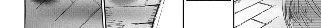 Read A Man and His Cat chapter 55 image 31 on Lezhin