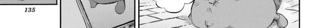 Read A Man and His Cat chapter 55 image 33 on Lezhin