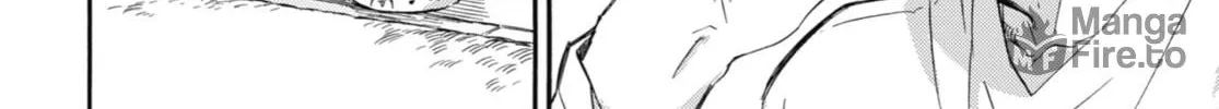 Read A Man and His Cat chapter 55 image 35 on Lezhin