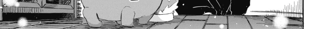 Read A Man and His Cat chapter 55 image 37 on Lezhin